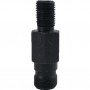 Adaptor M17x1 pentru extras injectoare