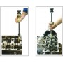 Extractor injectoare VW , Audi TDI PD