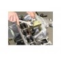 Extractor pentru injectoare Peugeot si Citroen