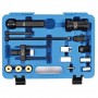 Extractor injectoare FSI si TDI