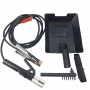 Aparat de sudura MMA 180Amp