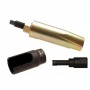 Extractor de injectoare cu rulment de presiune