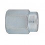 Set de 10 mufe conducta de frana M12x1-5