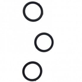 Set inele sustinere pentru MPX 170 si MPX 200 Set inele sustinere pentru MPX 170 si MPX 200