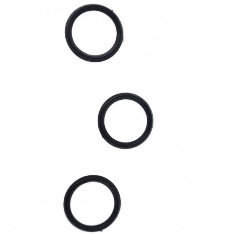 Set inele sustinere pentru MPX 170 si MPX 200