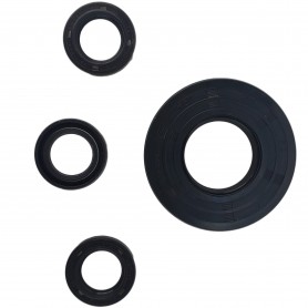 Set etansare ulei pentru MPX 170 Set etansare ulei pentru MPX 170