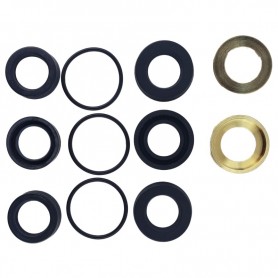 Set etansare apa pentru MPX 150HL Set etansare apa pentru MPX 150HL