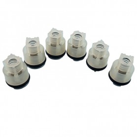 Set de supape pentru MPX 150 Set de supape pentru MPX 150