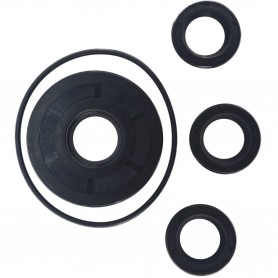 Set etansare ulei pentru MPX 150 Set etansare ulei pentru MPX 150