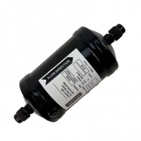 Filtru pentru statii aer conditionat ECOS Filtru pentru statii aer conditionat ECOS