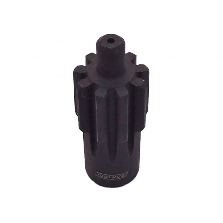 Cheie pentru rotirea motoarelor DAF