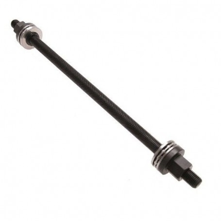 Bara fileteta M16 pentru trusa 9200