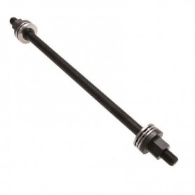 Bara fileteta M14 pentru trusa 9200 Bara fileteta M14 pentru trusa 9200