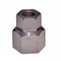 Cheie fulie alternator Valeo
