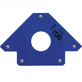 Vinclu pentru sudura 32 kg