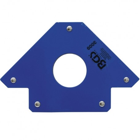 Vinclu pentru sudura 32 kg