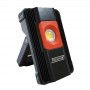 Lampa reincarcabila 1 LED COB | Select Auto