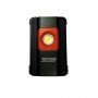 Lampa reincarcabila 1 LED COB | Select Auto