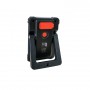 Lampa reincarcabila 1 LED COB | Select Auto