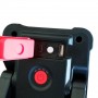 Lampa reincarcabila 1 LED COB | Select Auto