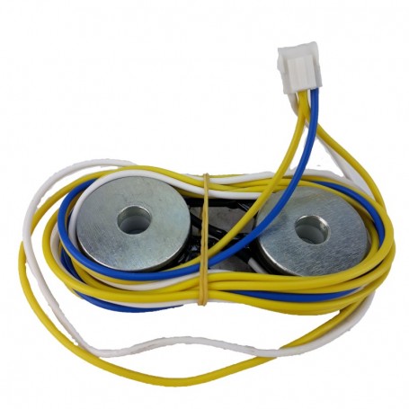 Senzor de echilibrare pentru ST8057