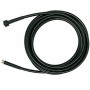 Furtun presiune pentru MPX 150 si MPX 160  10m