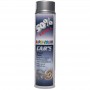 Spray pentru jenti argintiu dupli-color 600 ml