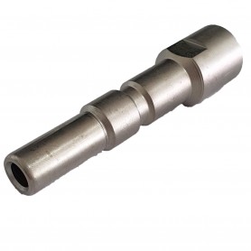 Cupla rapida tata filet interior 1/4 MV AR3 Cupla rapida tata filet interior 1/4 MV AR3