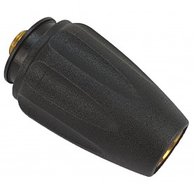 Cupla rapida mama filet exterior 1/4 mv AR4 Cupla rapida mama filet exterior 1/4 mv AR4