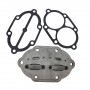 Set chiuloasa cu garnituri pentru AB 348 / AB 360