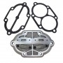 Set chiuloasa cu garnituri pentru AB 348 / AB 360