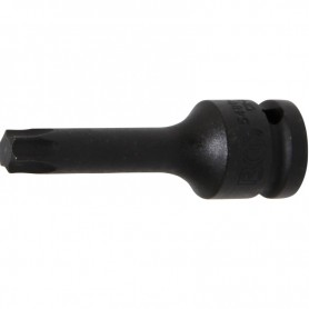 Imbus de impact torx T55, 1/2 | Select Auto