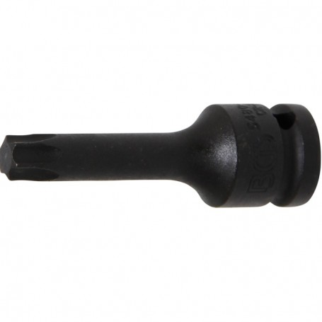 Imbus de impact torx T55, 1/2 | Select Auto