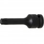 Imbus de impact torx T55, 1/2 | Select Auto