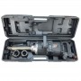 Pistol de impact 1" 3800Nm