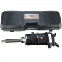 Pistol de impact 1" 3800Nm