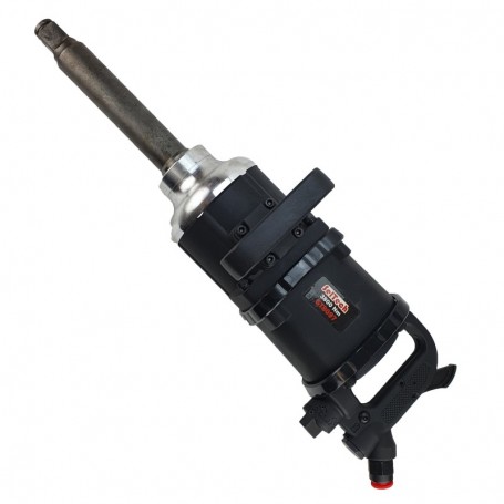 Pistol de impact 1" 3800Nm