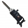 Pistol de impact 1" 3800Nm