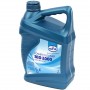 Detergent concentrat Cleaner Bio 2000 , 5 litri se poate dilua pana la 50litri