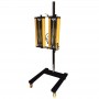 Lampa pentru uscare cu infrarosu