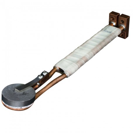 Cap inductie lateral pentru HL9025 | Select Auto