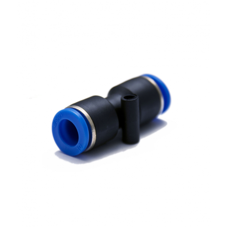 Cupla de legatura 6mm