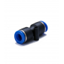 Cupla de legatura 6mm