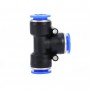 Cuplaj T 8mm