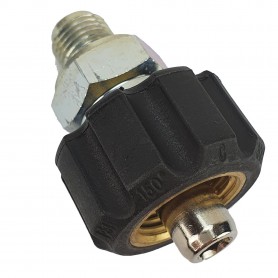 Cupla mama cu filet MVG 9 Cupla mama cu filet MVG 9