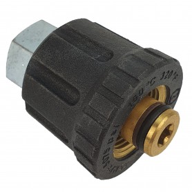 Cupla mama cu filet m22-1/4 interior Cupla mama cu filet m22-1/4 interior