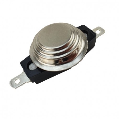 Termostat pentru redresor