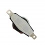 Termostat pentru redresor
