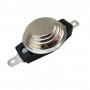 Termostat pentru redresor