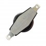 Termostat pentru redresor